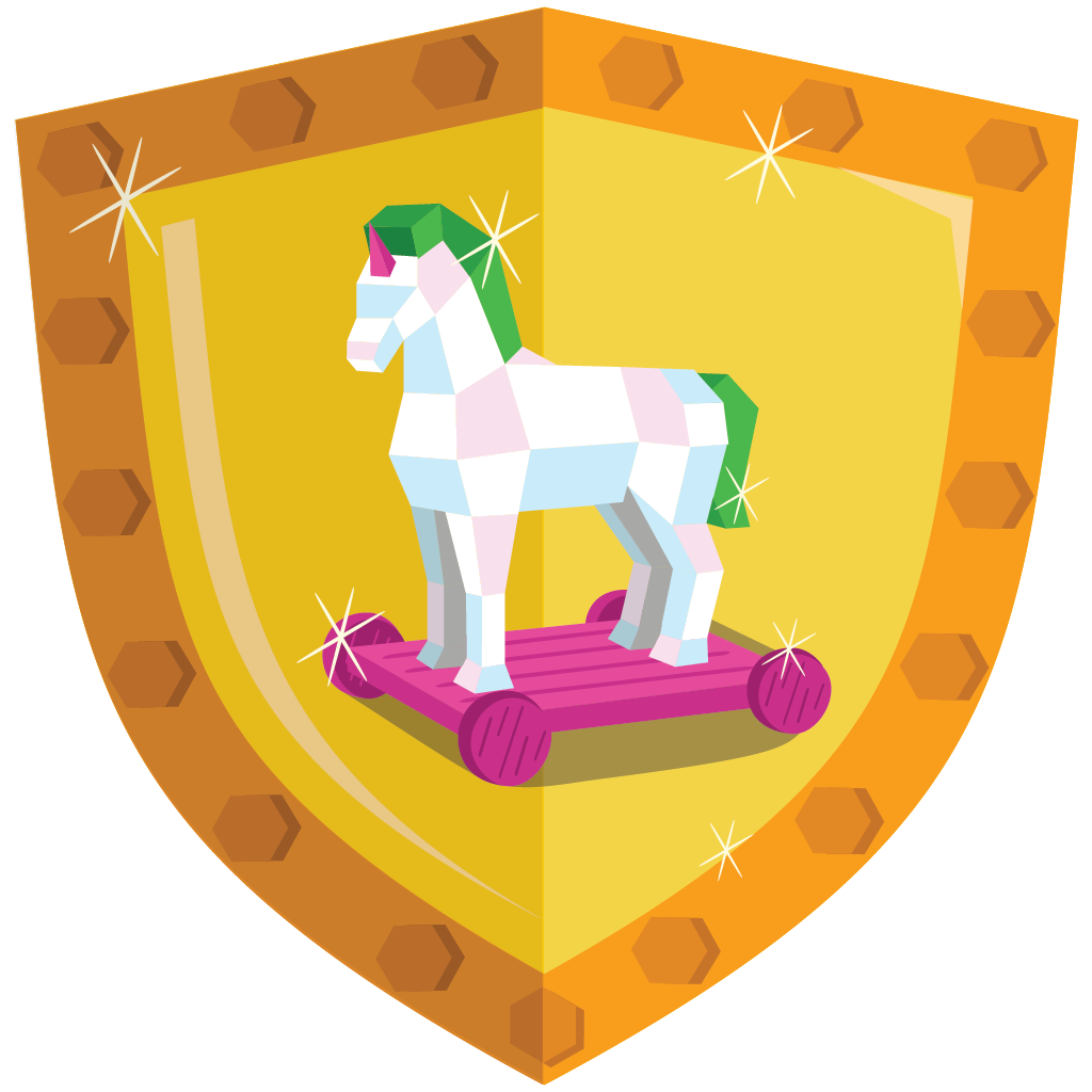 TrojanUnicorn_Deploy_1024.png
