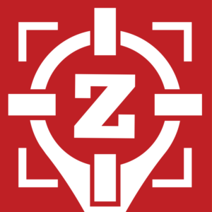 ZeeOps_Button_1_White-300x300.png