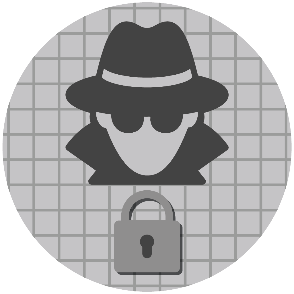 DailyMissions_NULL_1024.png
