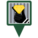 jewelthiefnomad.png