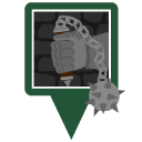 warriornomad.png