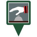 bellhopnomad.png