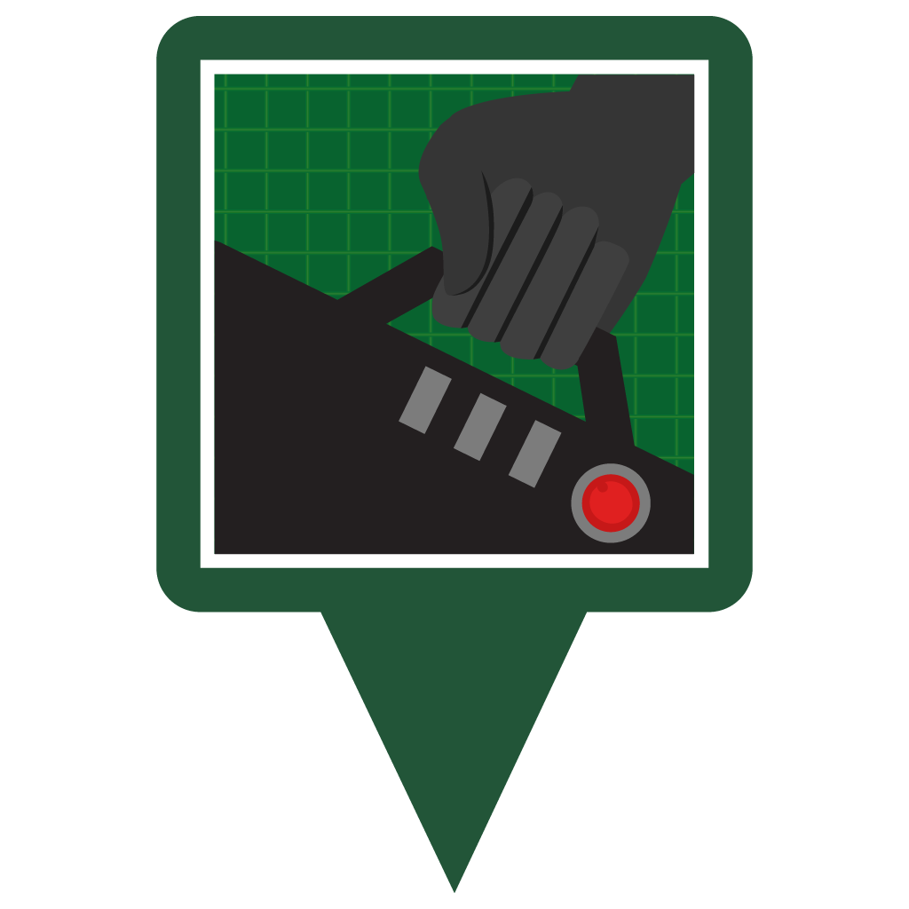 zeecretagentnomad_physical_v2_1024.png