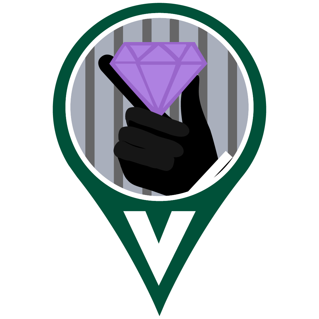 JewelThiefNomad_virtual_1024__1_.png