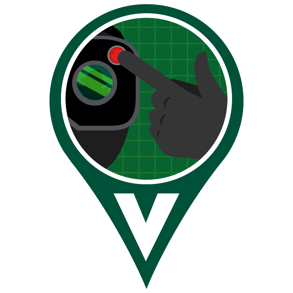 zeecretagentnomad_virtual_v2_1024.png