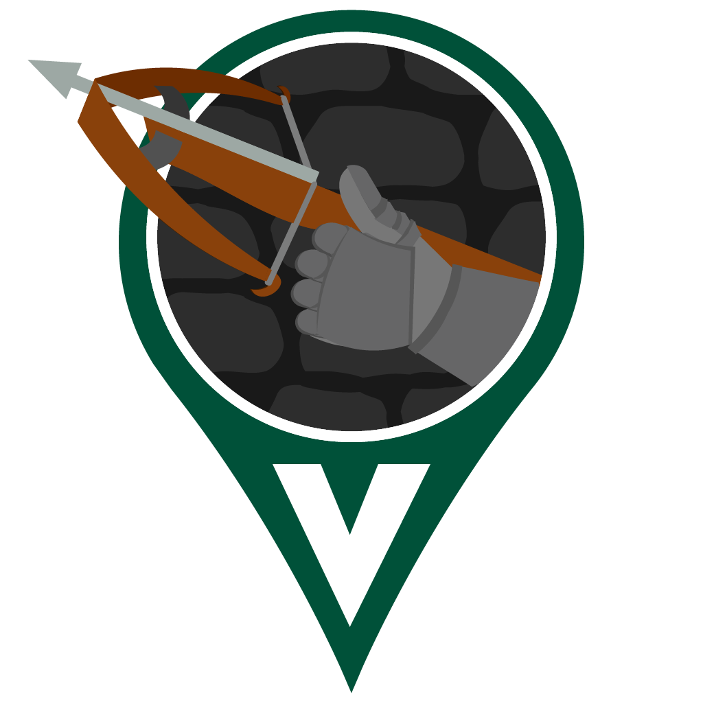 WarriorNomad_virtual_1024__1_.png