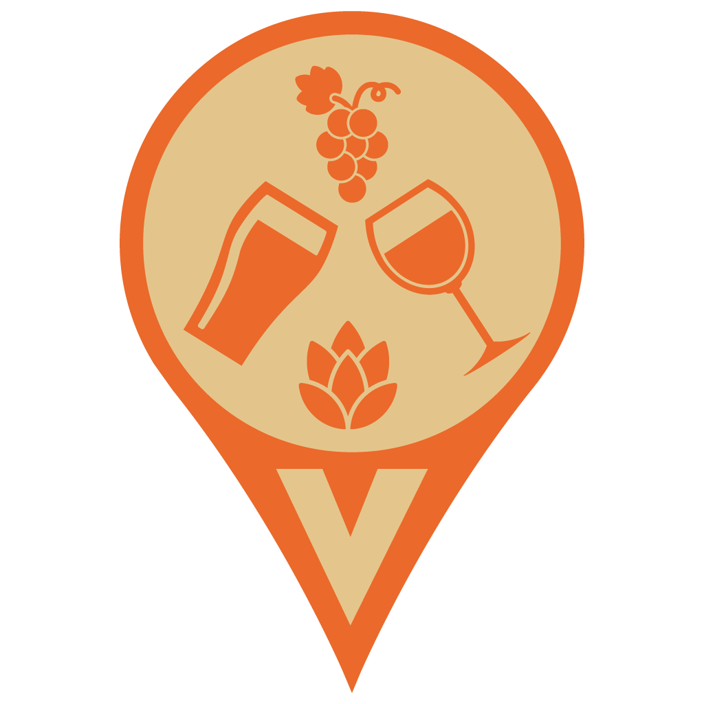 poidrinkdepot_1024.png