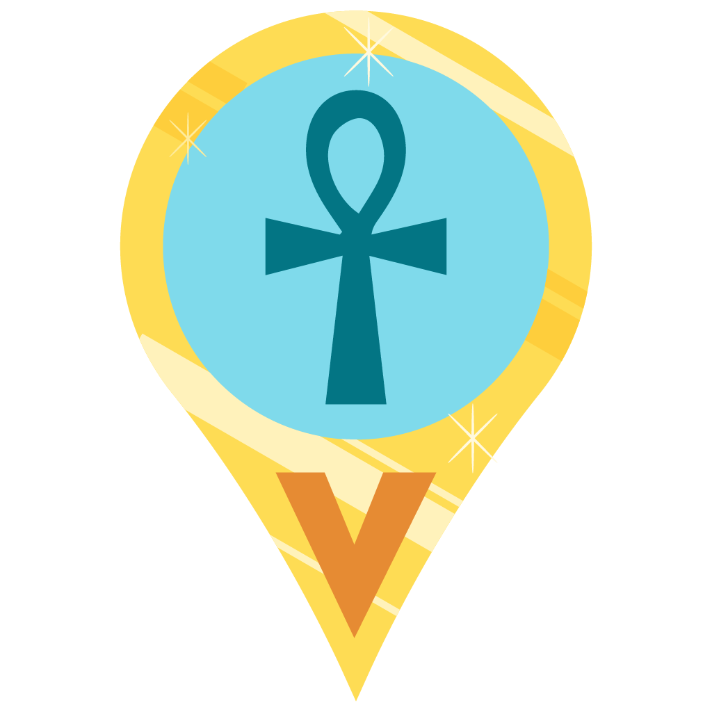 Zodiac Munzees Munzee Support