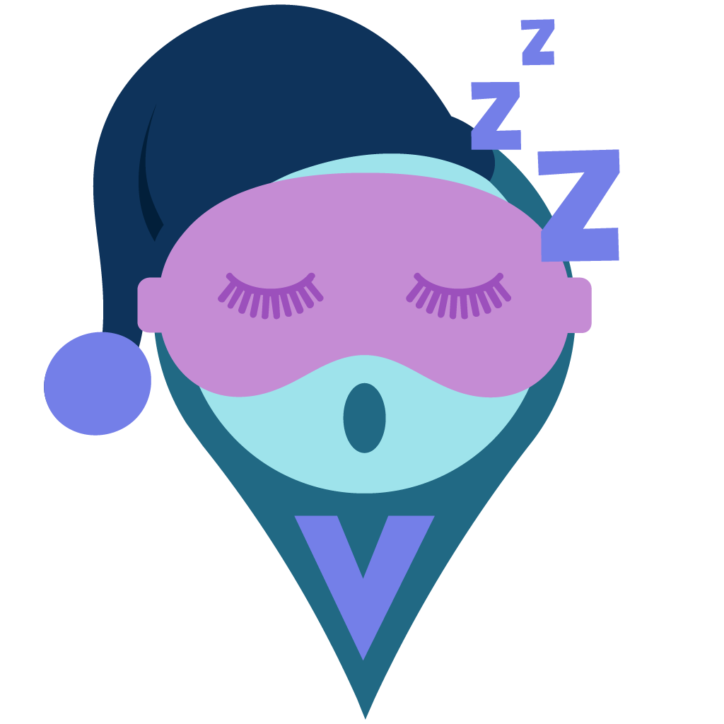 qrewzee_virtual_v2_1024.png