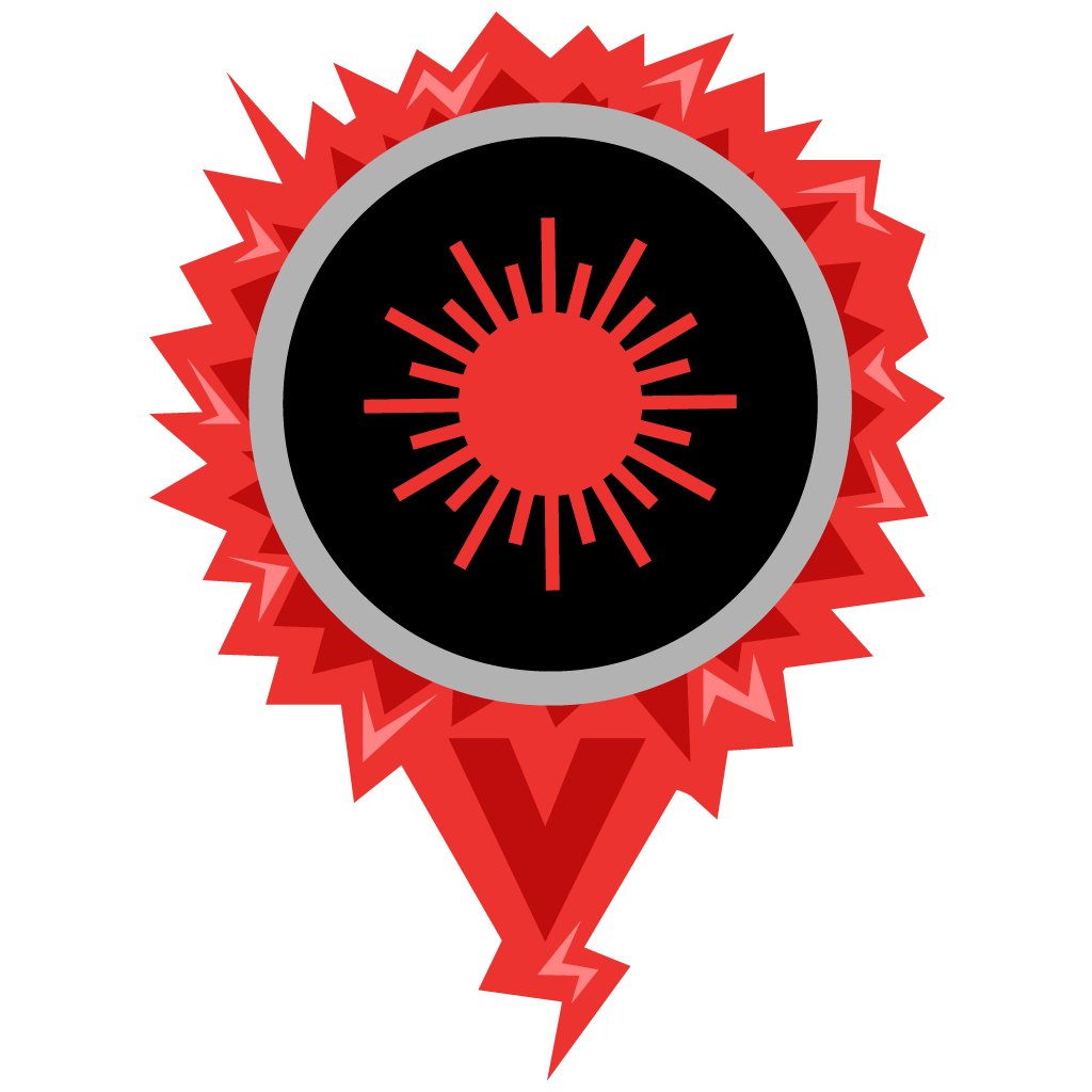 laserscatter_2_1024.png