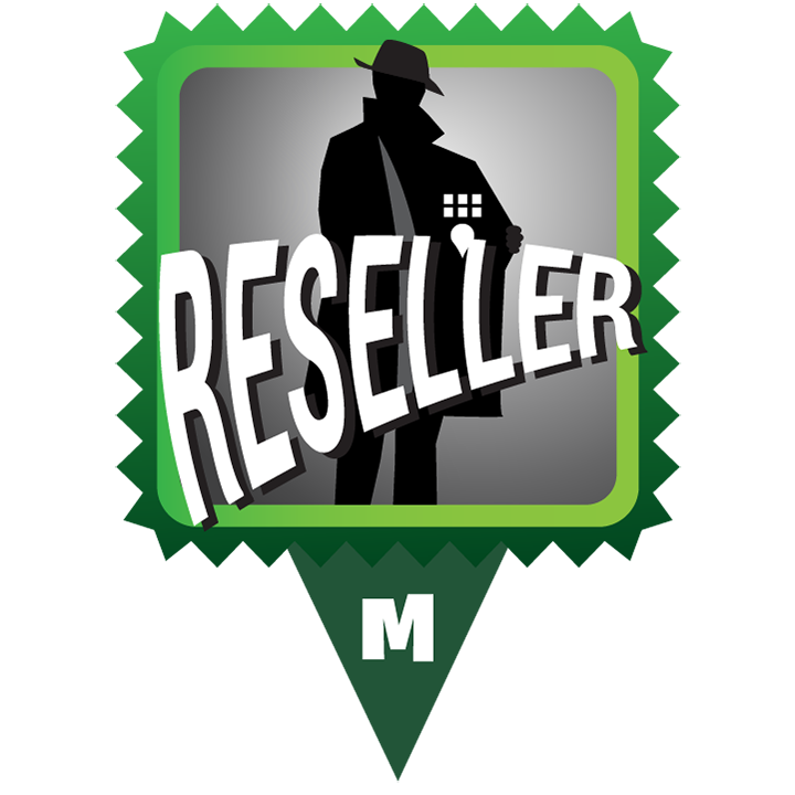 reseller.png