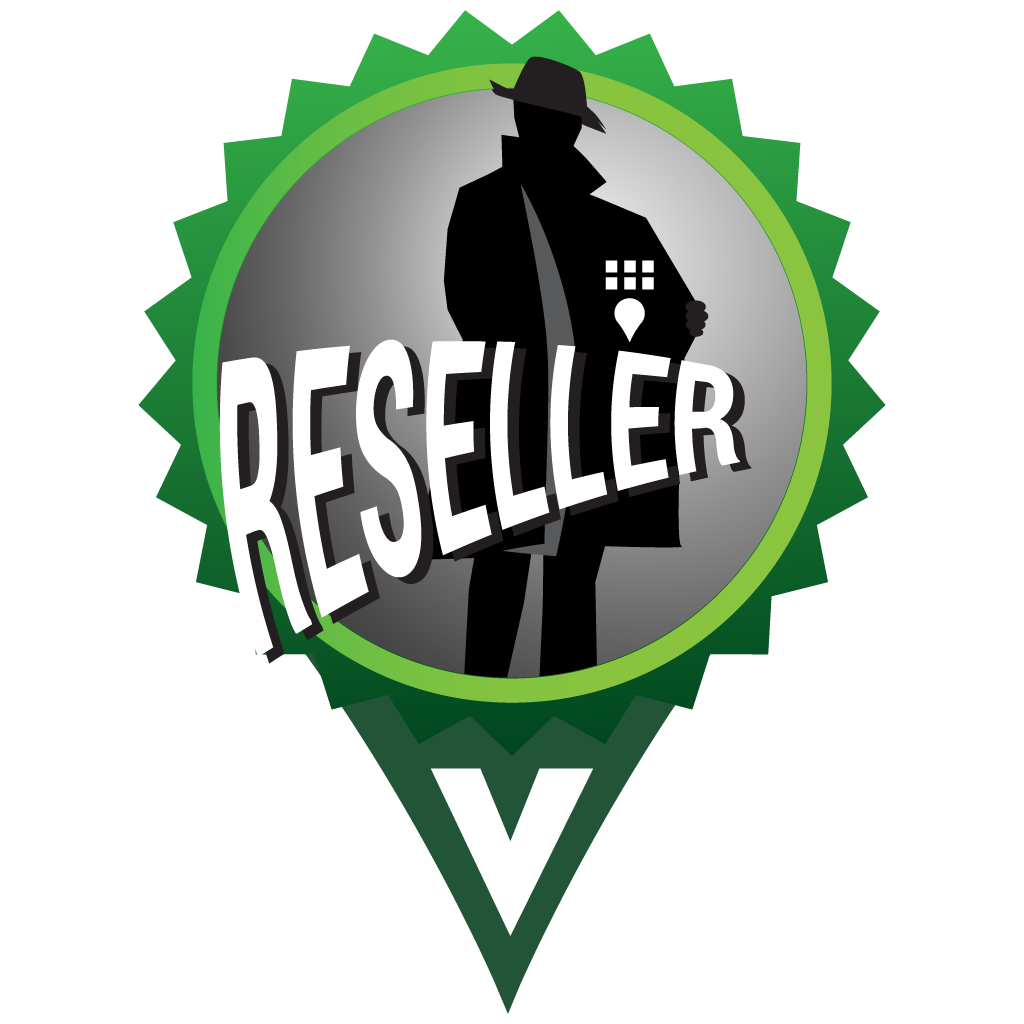 reseller_virtual_1024.png