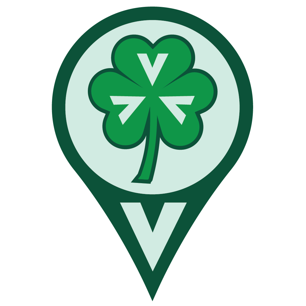VirtualShamrock_1024.png