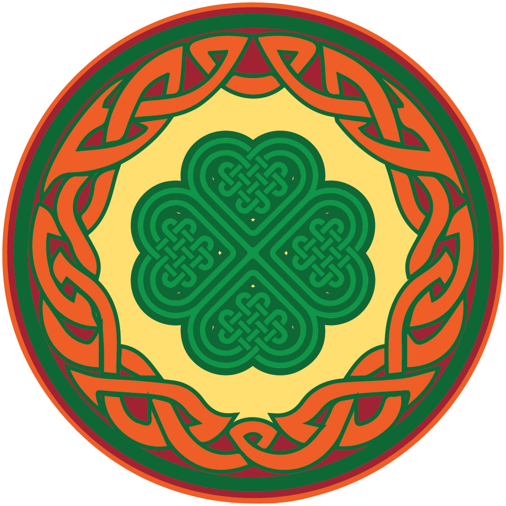 Shamrock_badge_deploy1_1024.png