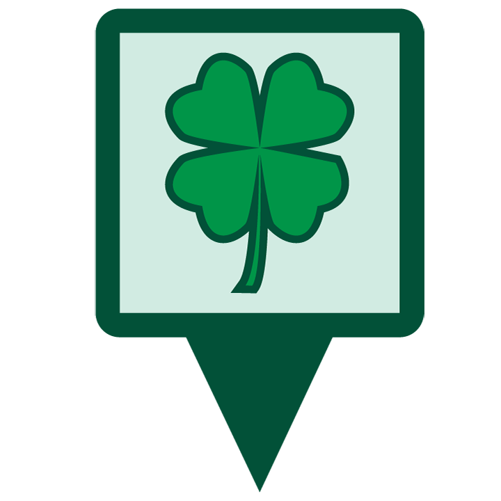 shamrock.png