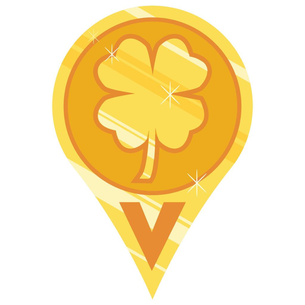 GoldFourLeafClover_1024.png