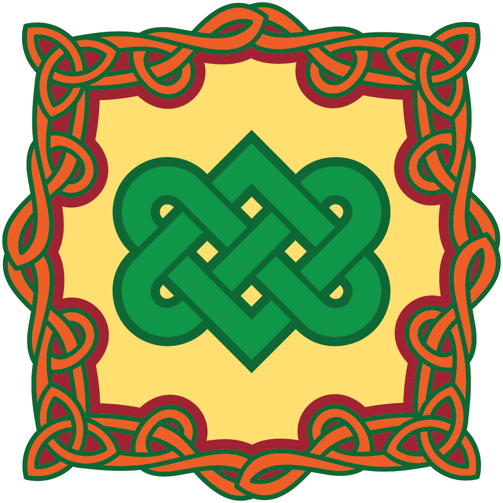 Shamrock_badge_capture1_1024.png
