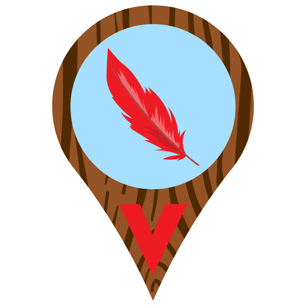cardinalfeather_tree_scatter_1024.png