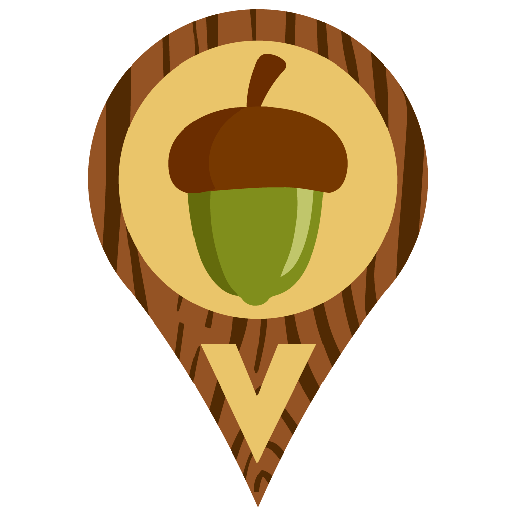 Acorn_tree_scatter_1024.png
