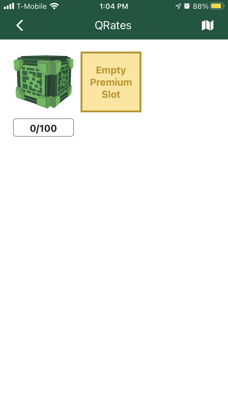 IMG_6571.png