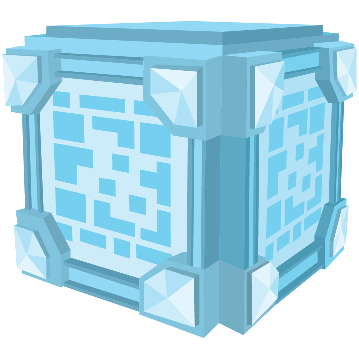 qrate_1bc_720.png