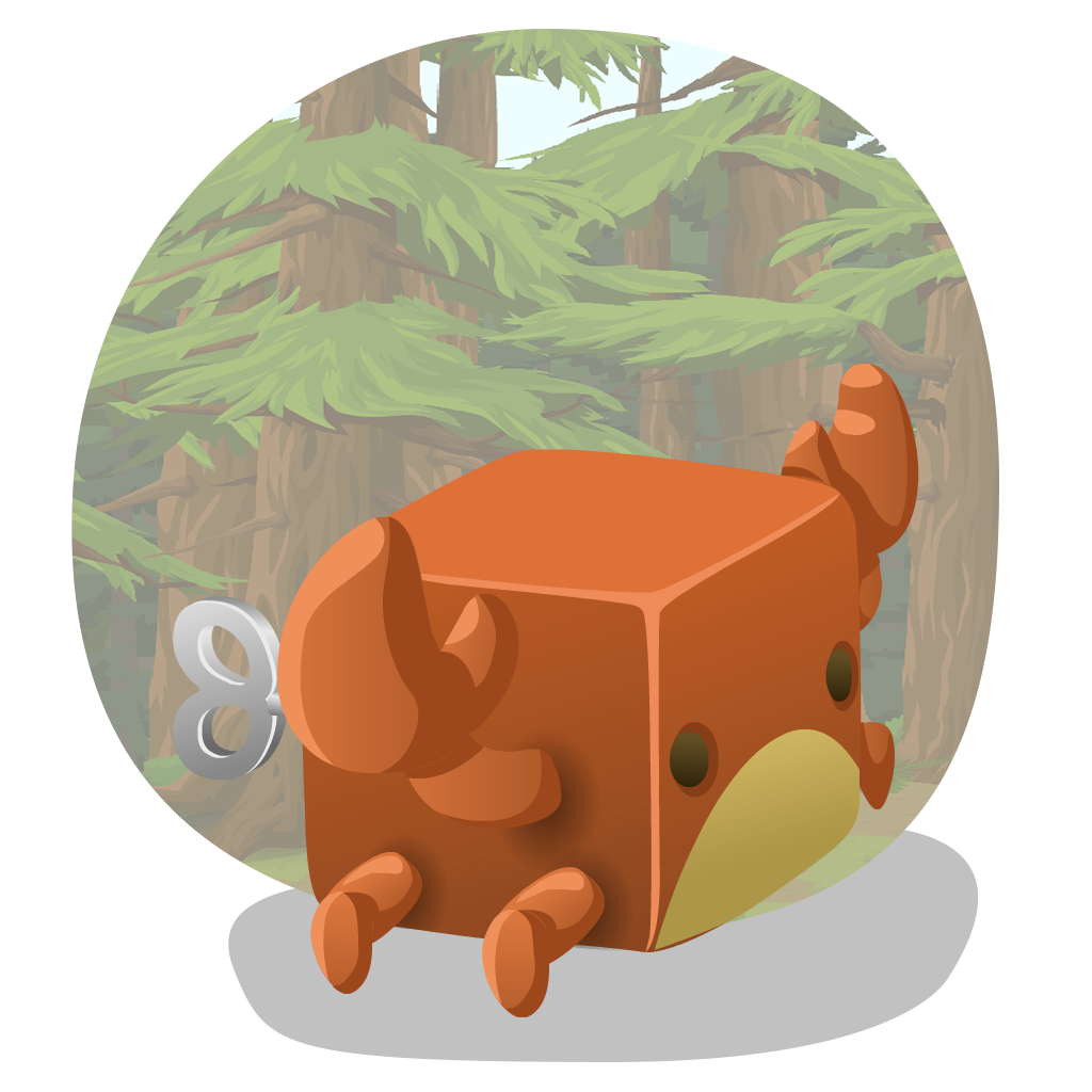 16.Crab_Cubimal.png