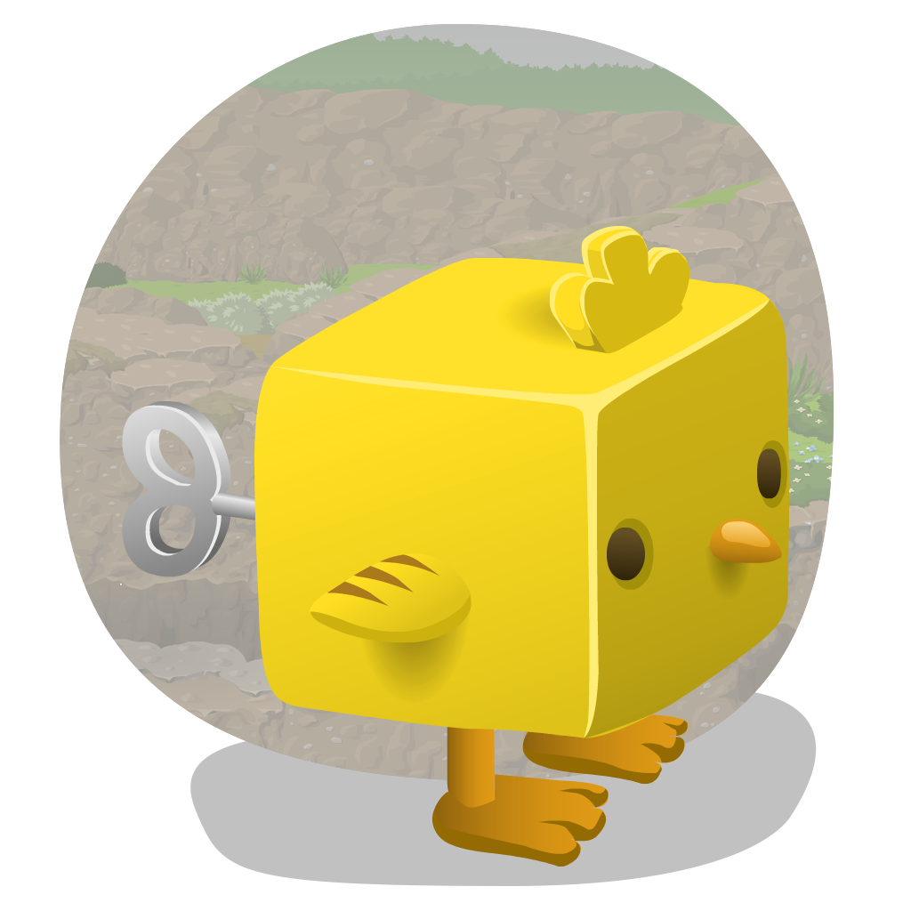4.Chick_Cubimal.png