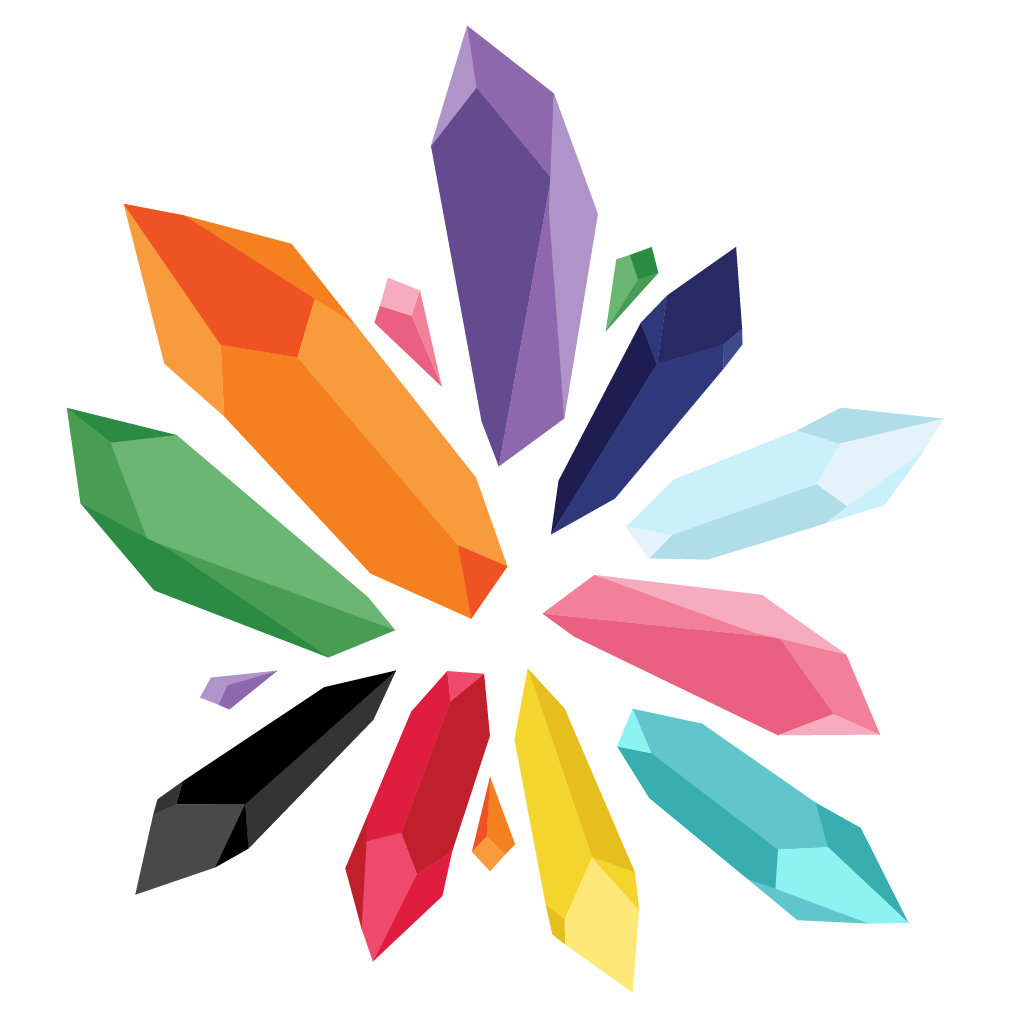 jewel_shards.png