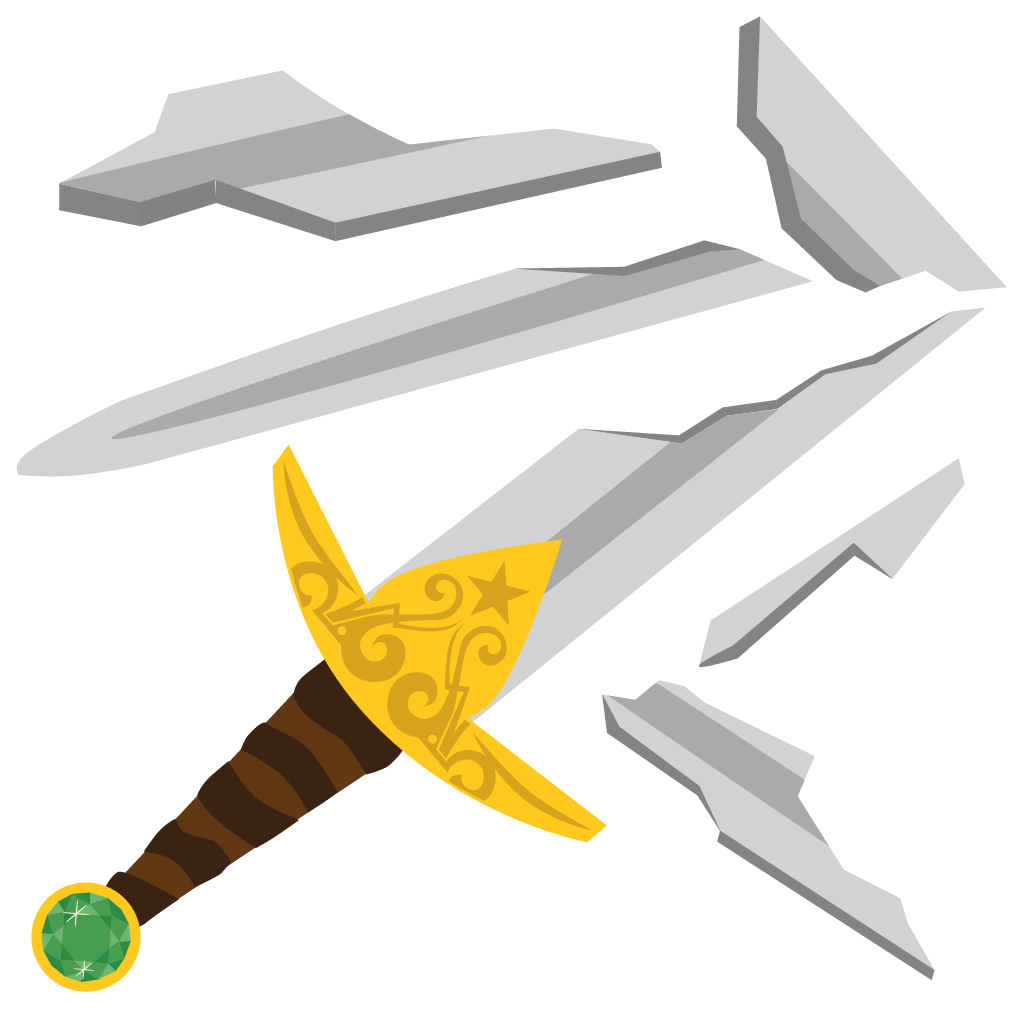weaponshards_1024.png