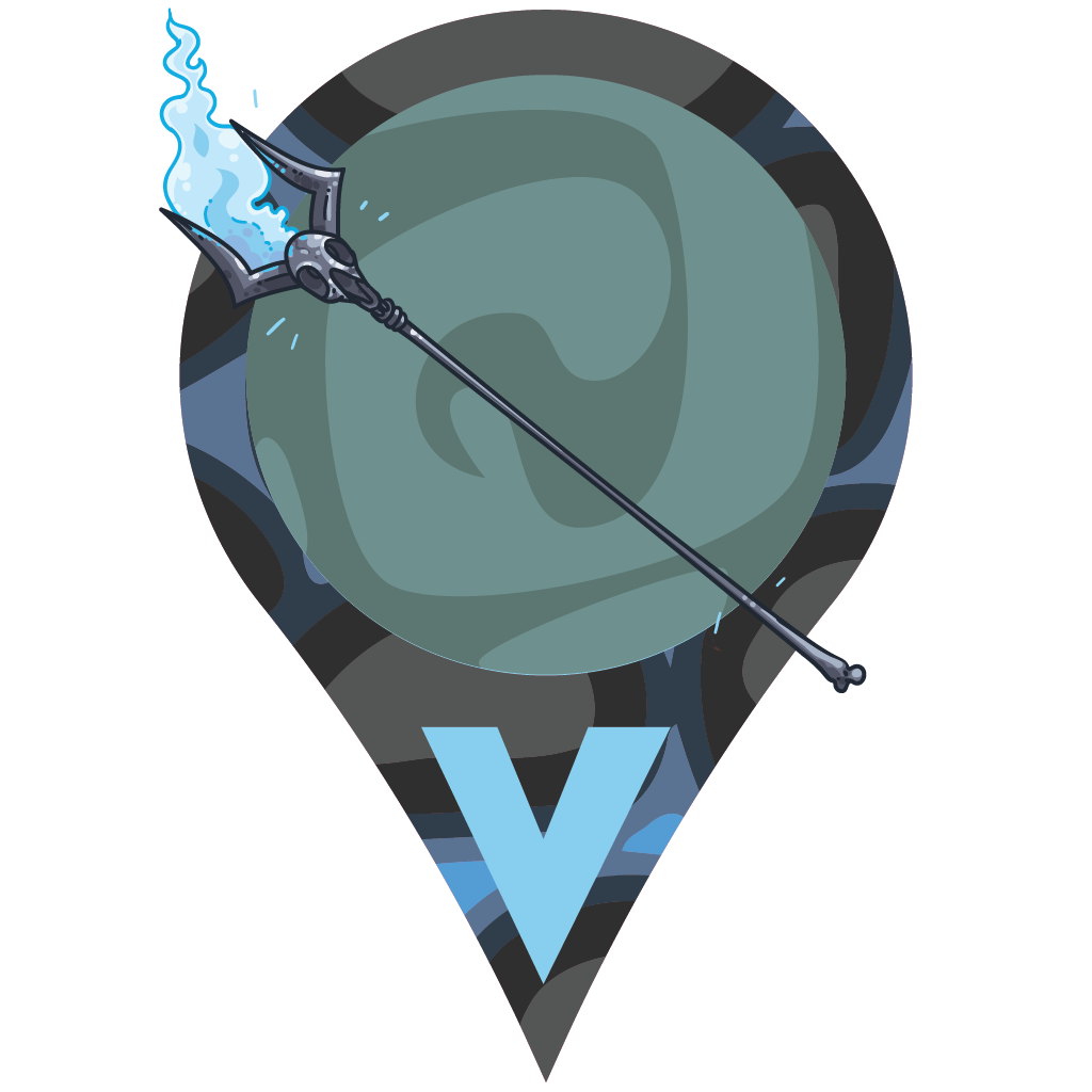 Bident_virtual_1024.png