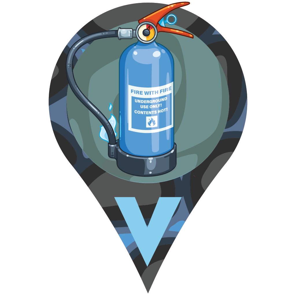 Firestarter_Virtual_1024.png