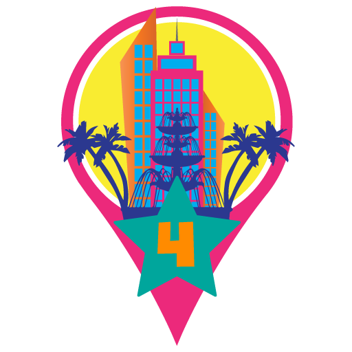 Resort_Room_4Star_512.png