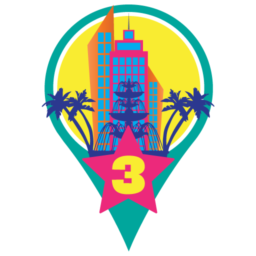 Resort_3Star_512.png