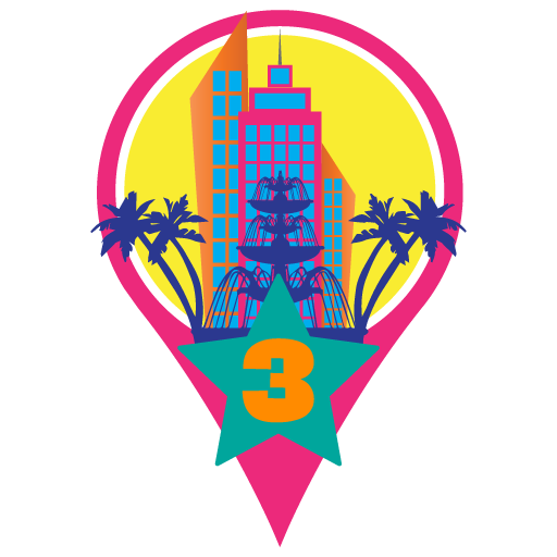 Resort_Room_3Star_512.png
