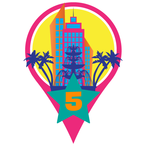 Resort_Room_5Star_512.png