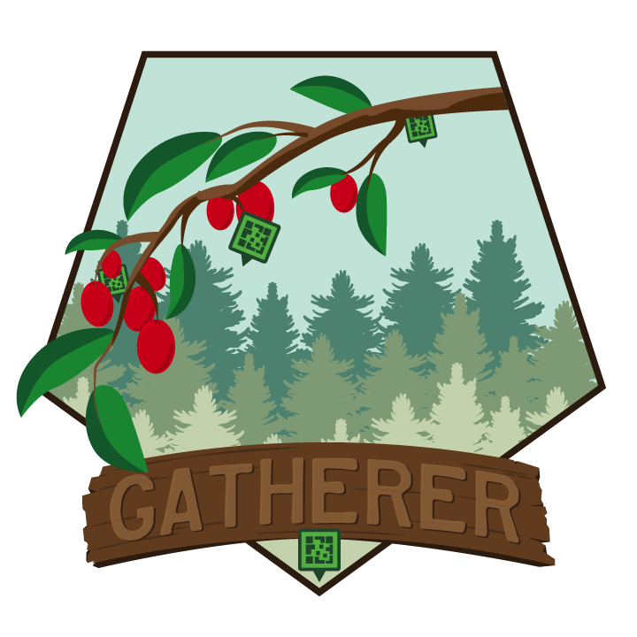 Gatherer_720.png