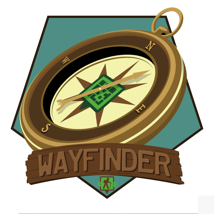 Wayfinder_720.png