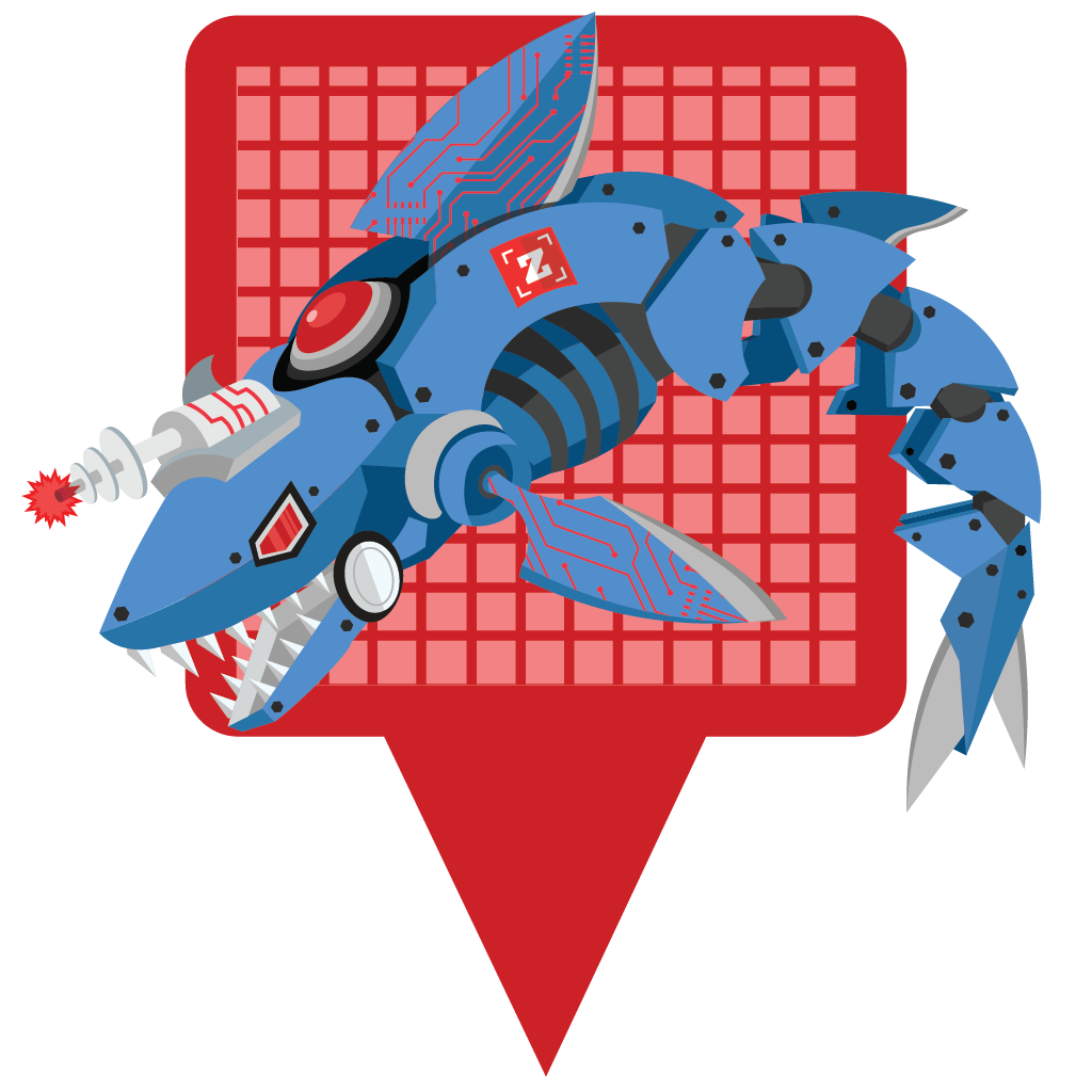 lasershark_blue_physical_1024__1_.png
