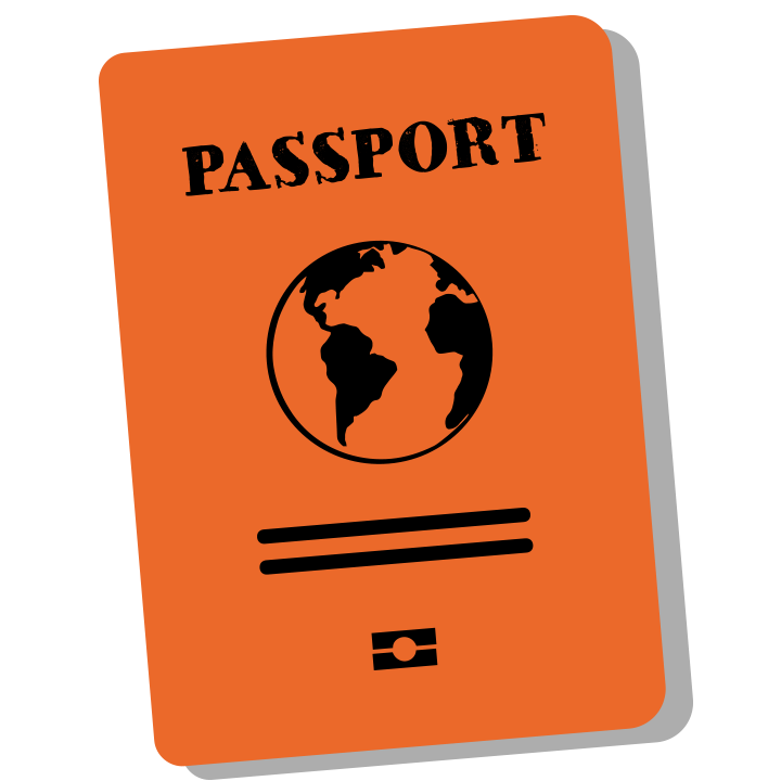 Passport_720.png