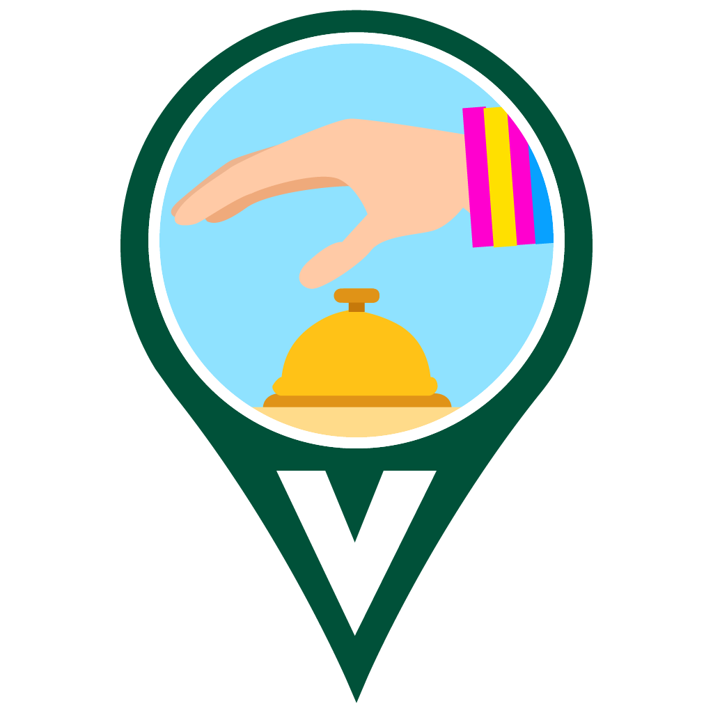 BellhopNomad_virtual_1024__2_.png