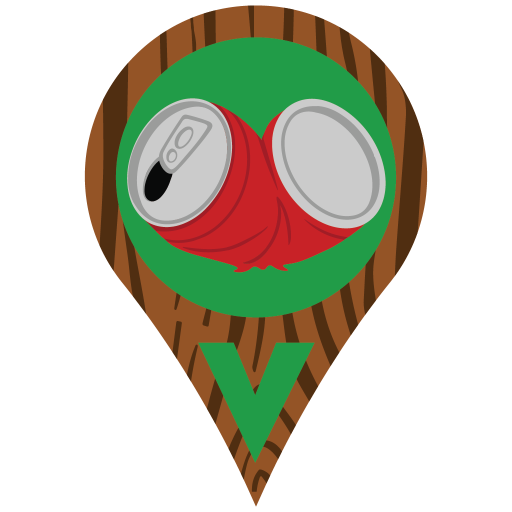 can.png