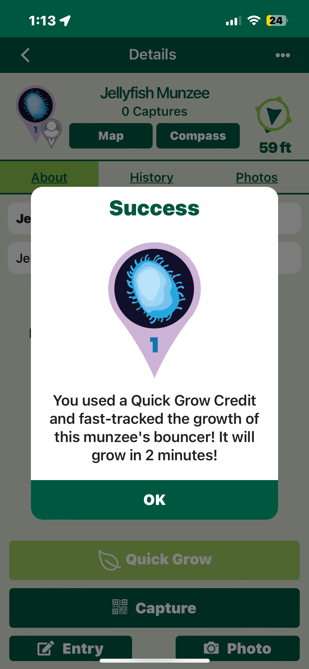 quickgrow3.png