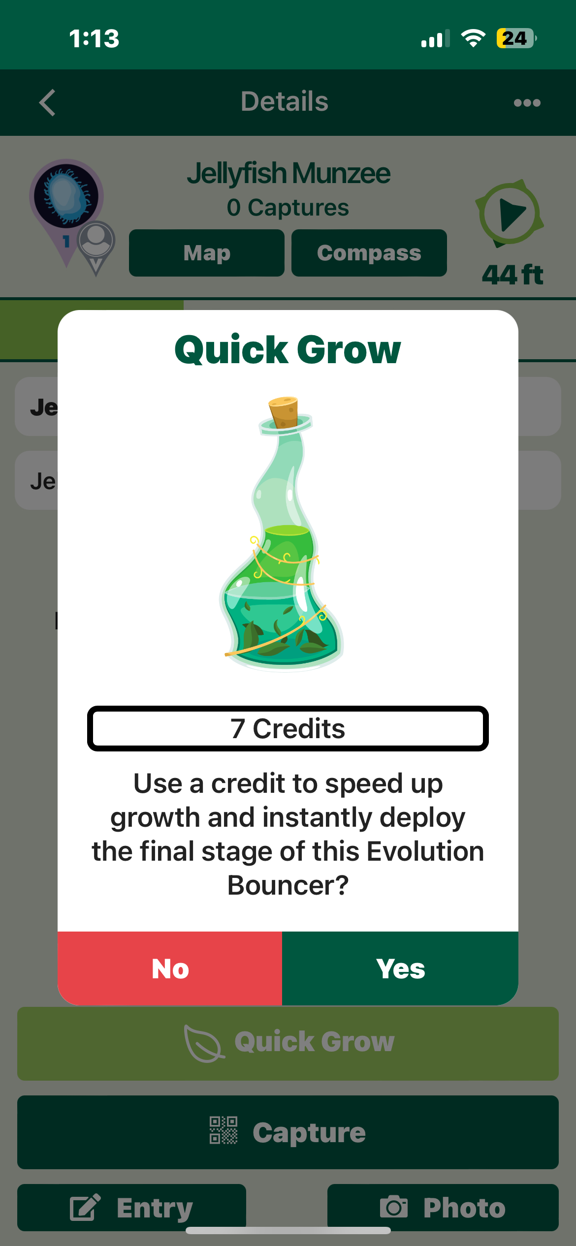 quickgrow2.png