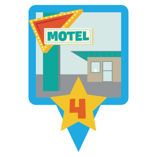 4starmotel.png