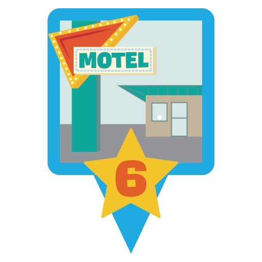 6starmotel.png