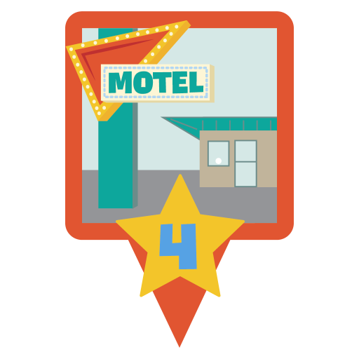 4starmotelroom.png