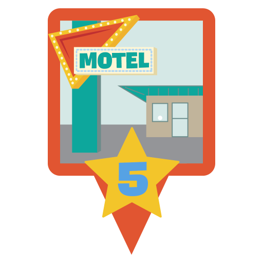 5starmotelroom.png
