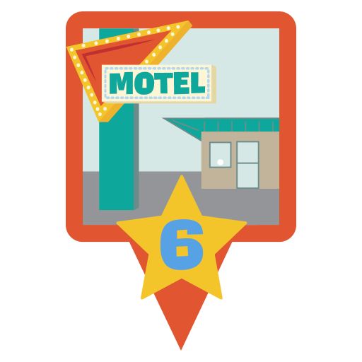 6starmotelroom.png