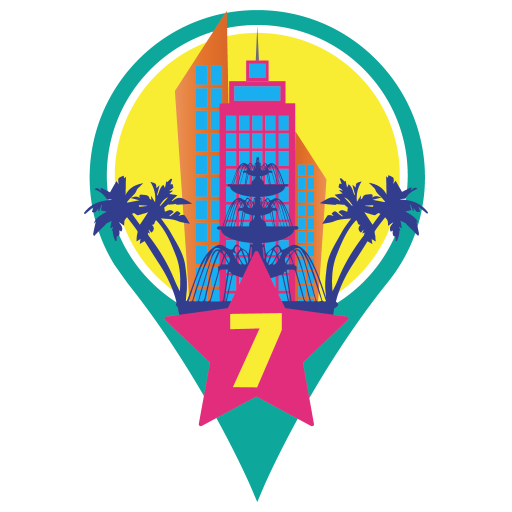 7starresort.png