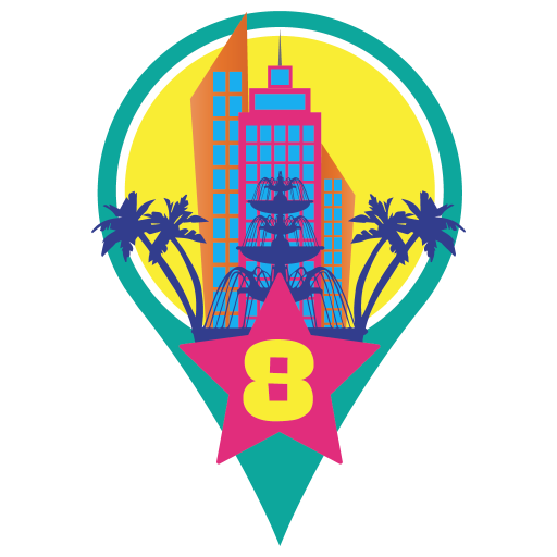 8starresort.png